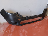 Oto Çıkma Parça / Dacia / Dokker / Tampon / Ön Tampon / Çıkma Parça 