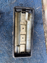 Oto Çıkma Parça / Peugeot / 106 / Motor / Silindir Kapağı / Çıkma Parça 