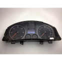 Volkswagen Golf 5 Benzinli Gösterge Paneli 1K0920862K