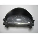 Mercedes-Benz A W168 Kilometre Saati Gösterge Paneli A1685407611