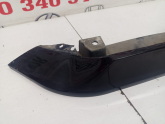 Oto Çıkma Parça / Honda / Civic / Tampon / Karlık / Çıkma Parça 