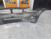 Oto Çıkma Parça / Bmw / 4 Serisi / Tampon / Ön Tampon / Çıkma Parça 