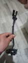 Oto Çıkma Parça / Fiat / Doblo / Kaporta & Karoser / Kapı Kilidi / Çıkma Parça 
