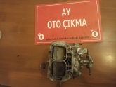 Oto Çıkma Parça / Ford / Taunus / Motor / Karbüratör / Çıkma Parça 