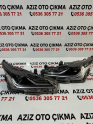 Oto Çıkma Parça / Toyota / Corolla / Far & Stop / Sağ Ön Far / Çıkma Parça 