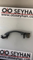 Oto Çıkma Parça / Volkswagen / Jetta / Kaporta & Karoser / Dış Kapı Kolu / Çıkma Parça 