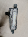 Oto Çıkma Parça / Suzuki / Vitara / Far & Stop / Gündüz Ledi / Çıkma Parça 