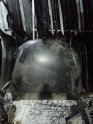 2005-2010 BMW 5.20 E60 SIFIR İTHAL MOTOR KAPUTU