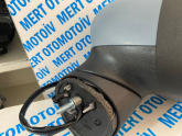 Oto Çıkma Parça / Ford / Fiesta / Ayna / Sağ Dış Ayna / Çıkma Parça 