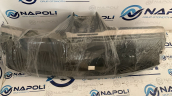 3G2858296C VW PASSAT B8 ARTEON GÖĞÜS TORPİDO