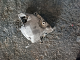 Oto Çıkma Parça / Renault / Clio / Motor / Motor (komple) / Çıkma Parça 