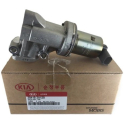 28410-2A120 EGR VALFİ ERA DİZEL