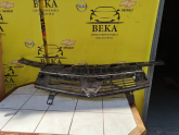 Oto Çıkma Parça / Opel / Astra / Kaporta & Karoser / Panjur / Çıkma Parça 