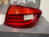 Oto Çıkma Parça / Bmw / 5 Serisi / Far & Stop / Sağ Arka Stop / Çıkma Parça 