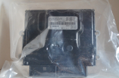 0261S20261 JX6A-12A650-BJA 1034486347-02 17276123420 JX6A-12B684-
