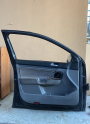 Oto Çıkma Parça / Volkswagen / Jetta / Kaporta & Karoser / Sol Ön Kapı / Çıkma Parça 