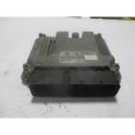 Volkswagen Touran Motor Beyni MED9.5.10 0261S02100 06F906056DJ