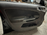 Oto Çıkma Parça / Opel / Corsa / Kaporta & Karoser / Sol Ön Kapı / Çıkma Parça 
