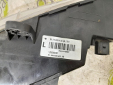 Oto Çıkma Parça / Togg / T10X / Far & Stop / Gündüz Ledi / Çıkma Parça 