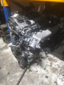 Oto Çıkma Parça / Volkswagen / Passat / Motor / Motor (komple) / Çıkma Parça 