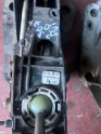Oto Çıkma Parça / Peugeot / 307 / Vites / Vites Mekanizması / Çıkma Parça 
