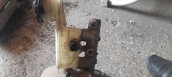 Oto Çıkma Parça / Honda / City / Fren / Westinghouse / Çıkma Parça 