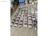 Oto Çıkma Parça / Mazda / 6 / Beyin / Konfor Beyni / Çıkma Parça 