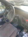 Fiyat Palio direksiyon AirBag