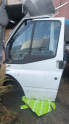 Ford Transit Ön kapı