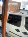 FIAT DOBLO SAG SÜRGÜLÜ  KAPI2
