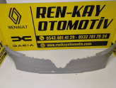Oto Çıkma Parça / Renault / Megane / Kaporta & Karoser / Panjur / Çıkma Parça 