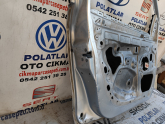 Oto Çıkma Parça / Renault / Fluence / Kaporta & Karoser / Kapı Fitili / Çıkma Parça 