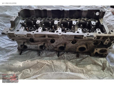 Oto Çıkma Parça / Hyundai / Starex / Motor / Silindir Kapağı / Çıkma Parça 