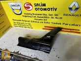 Oto Çıkma Parça / Dacia / Duster / Kaporta & Karoser / Marşpiyel Sacı / Çıkma Parça 