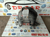 VOLKSWAGEN T-ROC SOL ÖN DAVLUMBAZ ORJİNAL ÇIKMA PARÇA 2GA809957