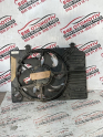 Oto Çıkma Parça / Ford / Puma / Fan / Fan Paneli / Çıkma Parça 