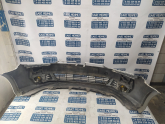 Oto Çıkma Parça / Volkswagen / Golf / Tampon / Ön Tampon / Çıkma Parça 