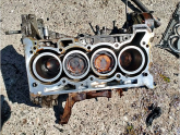 Oto Çıkma Parça / Renault / Megane / Motor / Blok / Çıkma Parça 