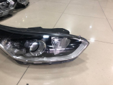 Oto Çıkma Parça / Kia / Ceed / Far & Stop / Sağ Ön Far / Çıkma Parça 