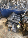 Oto Çıkma Parça / Renault / Symbol / Motor / Motor (komple) / Çıkma Parça 