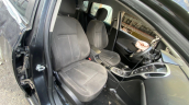Hurda Belgeli Araçlar / Opel / Astra