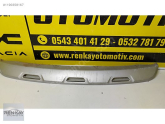 Oto Çıkma Parça / Dacia / Lodgy / Tampon / Tampon Kaplaması / Çıkma Parça 