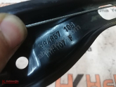 Oto Çıkma Parça / Volkswagen / Jetta / Oto Cam / Cam Krikosu / Çıkma Parça 