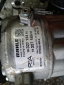 Oto Çıkma Parça / Peugeot / 3008 / Klima / Klima Kompresörü / Çıkma Parça 