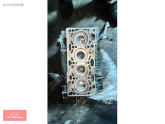 Oto Çıkma Parça / Skoda / Octavia / Motor / Motor (komple) / Çıkma Parça 