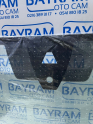 Oto Çıkma Parça / Volkswagen / Transporter / Oto Cam / Ön Cam / Çıkma Parça 