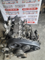 Oto Çıkma Parça / Hyundai / H100 / Motor / Motor (komple) / Çıkma Parça 