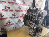 Oto Çıkma Parça / Nissan / Primera / Motor / Motor (komple) / Çıkma Parça 