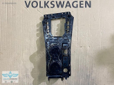 Oto Çıkma Parça / Volkswagen / Golf / Koltuk & Döşeme / Orta Konsol / Sıfır Parça 