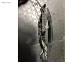 Oto Çıkma Parça / Citroen / C-elysee / Kaporta & Karoser / Kapı Kilidi / Çıkma Parça 